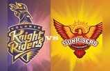 IPL 2019, KKR vs SRH: मैच में इन खिलाड़ियों पर रहेंगी नजरें