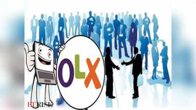 कारोबार विस्तार पर ध्यान केंद्रित करेगी OLX इंडिया