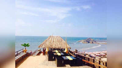 सागर किनारों की सैर पर जाना है तो बेंगलुरू के इन खूबसूरत बीचों की सैर करें