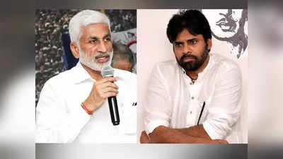 Janasena: ‘మాయావతి పేరుతోనూ పవన్ బిజినెస్ చేస్తున్నారా?’