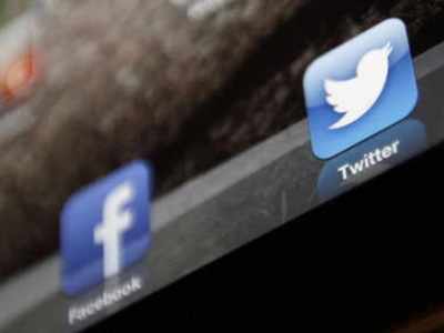 गोवा के नए सीएम के नाम से फेसबुक, ट्विटर पर बने फर्जी अकांउट