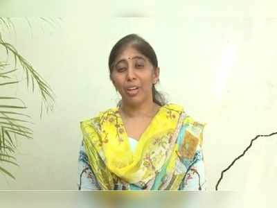 YS Sunitha: సీఐ అలా ఎందుకు చేశారు.. హత్యతో సంబంధం ఉందా