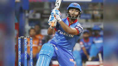 MI vs DC Highlights: दिल्ली कैपिल्टस का विजयी आगाज, मुंबई इंडियंस को 37 रनों से हराया
