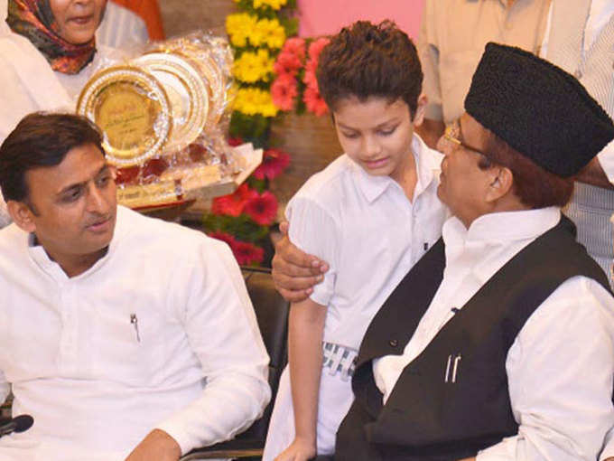 Akhilesh-Yadav