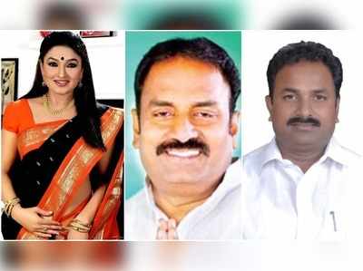 అక్క వైసీపీ.. అన్న జనసేన.. తమ్ముడు టీడీపీ