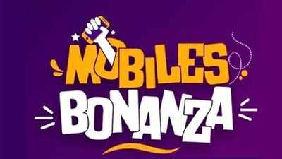 Mobiles Bonanza Sale: అమెజాన్‌కు పోటీగా ఫ్లిప్‌కార్ట్ సూపర్ ఆఫర్లు