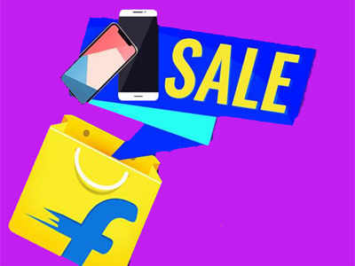 Flipkart Mobiles Bonanza sale: फ्लिपकार्ट मोबाइल्स बोनांझा सेल