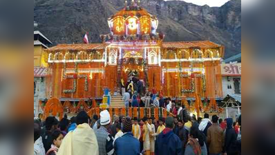 Badrinath जा रहे हैं तो आस-पास ये जगह हैं घूमने के लिए