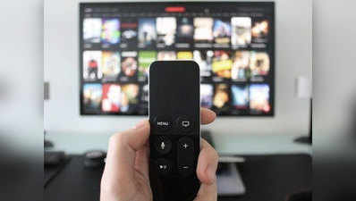IPL 2019: फ्री में स्पोर्ट्स चैनल का एक्सेस दे रहे Airtel और टाटा स्काई