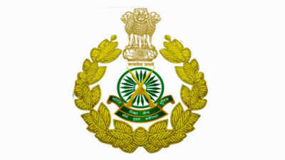 ITBP Notification: ఐటీబీపీలో 496 మెడికల్ ఆఫీసర్ పోస్టులు