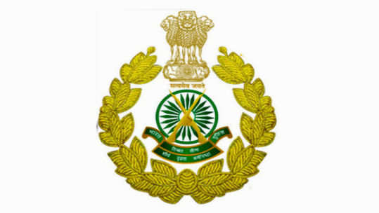 ITBP Notification: ఐటీబీపీలో 496 మెడికల్ ఆఫీసర్ పోస్టులు 