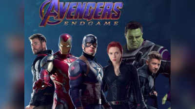 Avengers: Endgame के लिए एक स्पेशल गाना कंपोज करेंगे ए आर रहमान