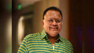 Radha Ravi: பொள்ளாச்சி விவகாரத்தையும் கொச்சையாக பேசிய ராதா ரவி!