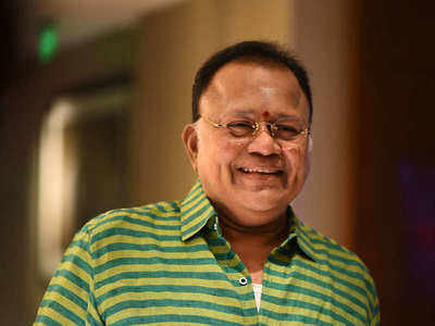 Radha Ravi: பொள்ளாச்சி விவகாரத்தையும் கொச்சையாக பேசிய ராதா ரவி!