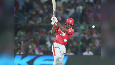 RR vs KXIP Highlights: இது சரியா அஷ்வின்...பட்லர் அவுட்டால் சர்ச்சை... : பஞ்சாப் வெற்றி!