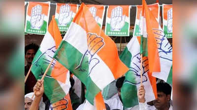 लोकसभा चुनाव: कांग्रेस ने जारी की 26 उम्मीदवारों की लिस्ट, मुंबई नॉर्थ वेस्ट से लड़ेंगे संजय निरुपम