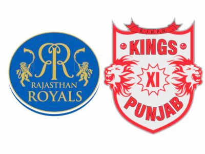 IPL Live updates RR v KXIP: राजस्थान वि. पंजाब