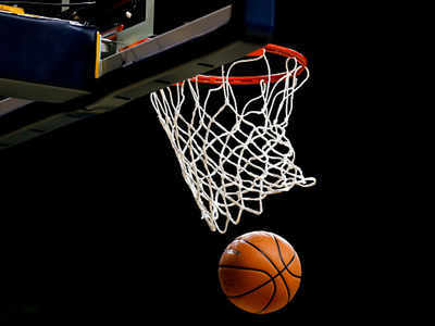 Basketball: बास्केटबॉलचा आज फैसला