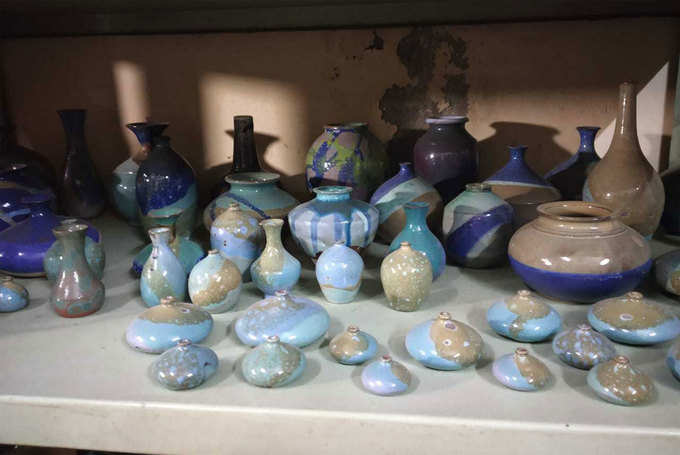 pottery-2
