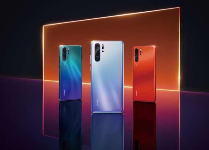 huawei-p30-