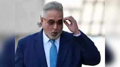 vijay mallya: माझे पैसे घ्या आणि जेटला वाचवा: मल्ल्या