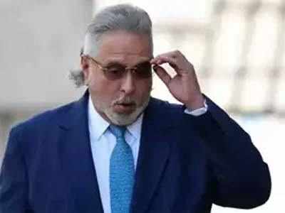 vijay mallya: माझे पैसे घ्या आणि जेटला वाचवा: मल्ल्या