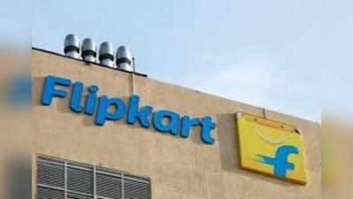 Mobiles Bonanza sale on Flipkart: சியோமி, சாம்சங், ரியல்மி போன்களுக்கு ரூ.3000 வரை தள்ளுபடி