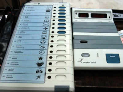 Funny Quirky Elections: வாக்களிக்கவில்லை என்றால் அபராதம்; இமெயிலில் வாக்களிக்கும் வாய்ப்பு...! தேர்தல் குறித்த ருசிகர தகவல்கள்