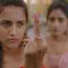 Cine Ringtones – Telugu | Hindi | Tamil Ringtones Download