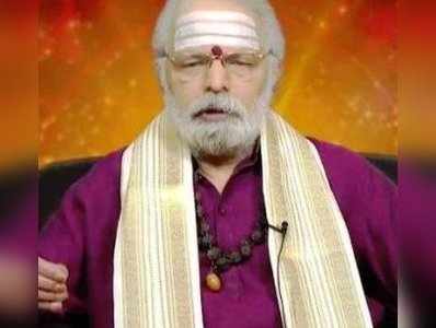 Mulugu Panchangam: మార్చి 27 బుధవారం - తిథి, నక్షత్రం