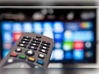 DTH Operator: ఇక డీటీహెచ్, కేబుల్ పోర్టబిలిటీ!!