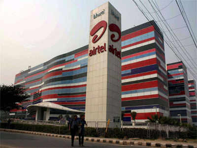 Airtel: एअरटेलने १६९ रुपयांचा प्लान बदलला