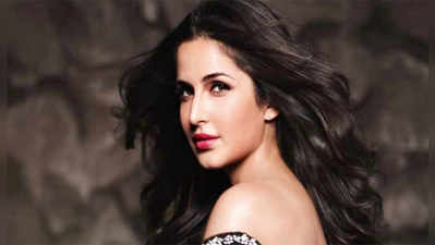 katrina kaif: सूर्यवंशीत मुख्य भूमिका? कतरिना म्हणते...