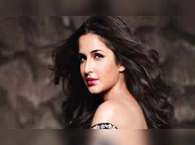 katrina kaif: सूर्यवंशीत मुख्य भूमिका? कतरिना म्हणते...