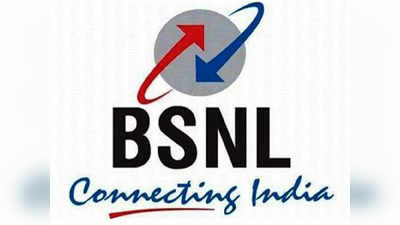 BSNL : बीएसएनएलचे प्रीपेड प्लान्स लाँच, क्रिकेट अपडेट्स मिळणार