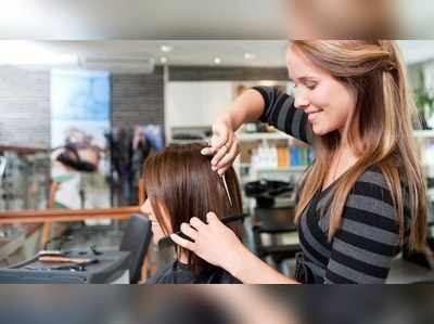 Good Days for Haircut Hindu: ചൊവ്വാഴ്ച്ച മുടിവെട്ടരുത്!