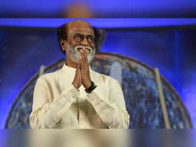 Rajinikanth Next Movie: பிரச்சாரத்திலிருந்து ரஜினிகாந்த் கிரேட் எஸ்கேப்: ஏப்ரல் 10 மும்பையில் படப்பிடிப்பு!