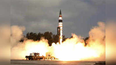 2007 में भी कर सकते थे ऐंटी-सैटलाइट मिसाइल लॉन्च, लेकिन राजनीतिक इच्छाशक्ति नहीं थी: पूर्व इसरो चीफ