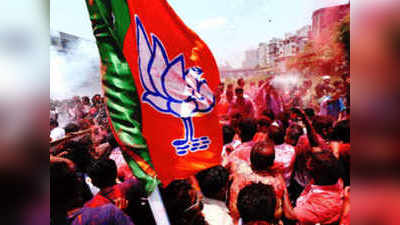 Madha Loksabha Election माढा: भाजपचा उमेदवार घोळ अजूनही सुरूच
