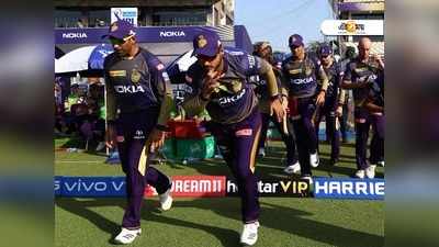 IPL 2019: ইডেনে KKR বেনাম KXIP লড়াই Live