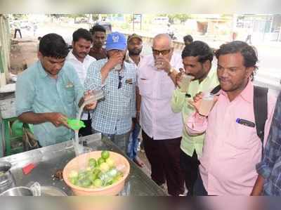 ಈ ವರ್ಷ ಬ್ಯಾಸಗಿ ಕಳಿಯೋದು ತ್ರಾಸೈತ್ರೀ...