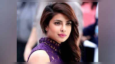 जल्‍द ही यूट्यूब पर अपना शो होस्‍ट करती नजर आएंगी Priyanka Chopra