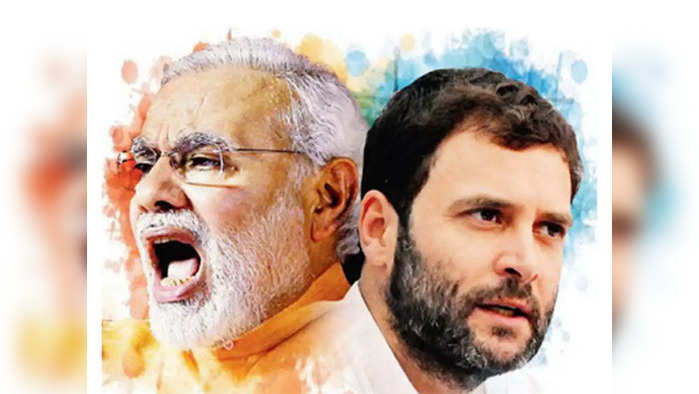 LIVE: यूपी और उत्तराखंड के बाद जम्मू-कश्मीर में पीएम मोदी का कांग्रेस पर वार, जानिए हर चुनावी अपडेट