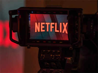 netflix : टीव्ही, DTH पेक्षा नेटफ्लिक्सला जास्त पसंती