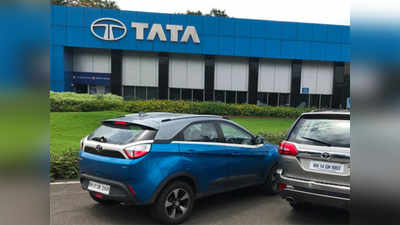 tata motors :  टाटा कंपनीच्या गाड्या १ एप्रिलपासून महागणार
