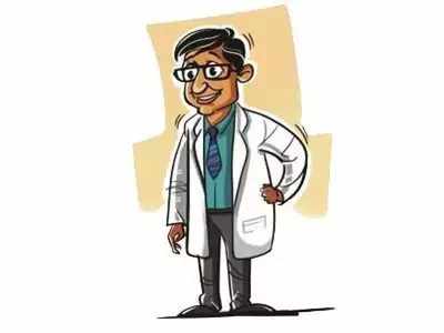 Doctor Patient Jokes: జోక్: లేటెస్ట్ ఫొటో పంపితేనే పరిష్కారం!