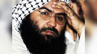 masood azhar: मसूदवरून अमेरिका-चीन आमनेसामने?