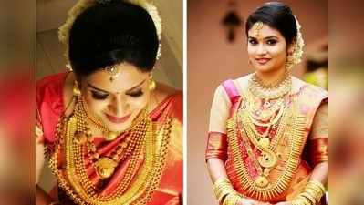 Today Gold Rate: బంగారం జిగేల్.. వెండి ఢమాల్