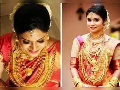 Today Gold Rate: బంగారం జిగేల్.. వెండి ఢమాల్