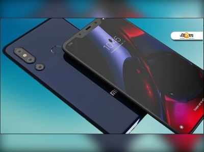 48MP ক্যামেরা ছাড়াও 32MP-র সেলফি! এপ্রিলেই আসছে Xiaomi Mi9X?